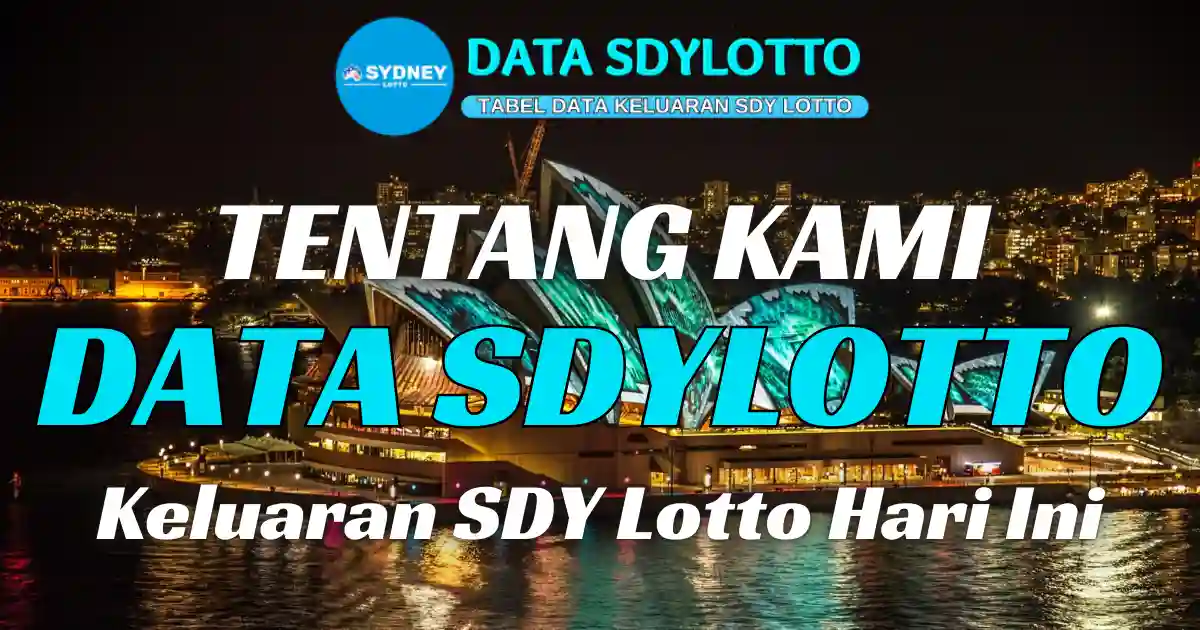 Tentang Kami